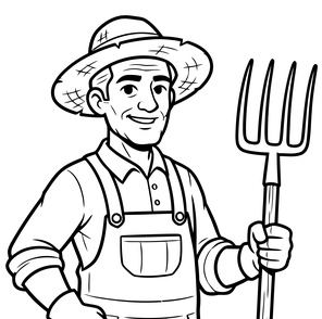 illustration-icon